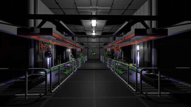 Stationeers 5