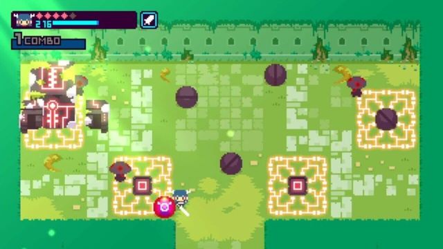 Kamiko 2
