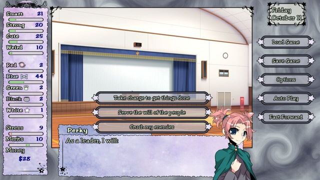 Magical Diary: Horse Hall 2