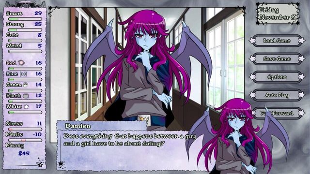 Magical Diary: Horse Hall 4