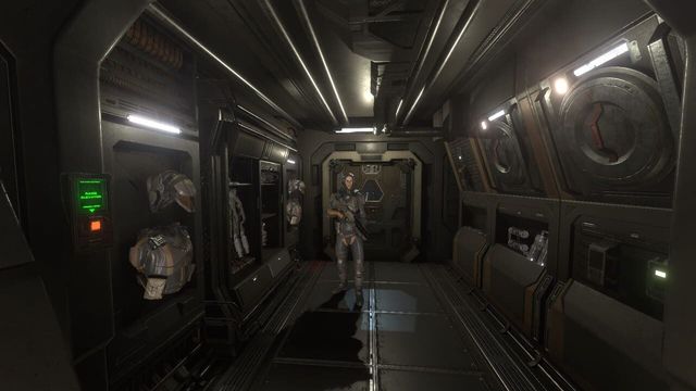 Hellion 2
