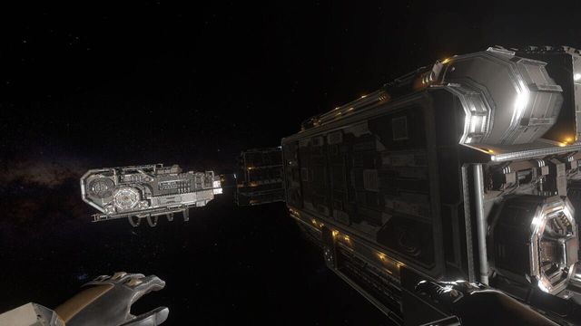 Hellion 3