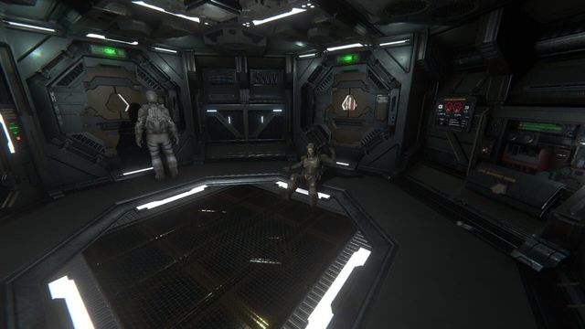 Hellion 4
