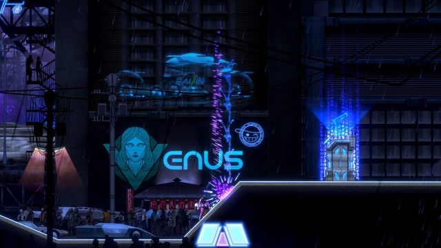 Eden Genesis 2