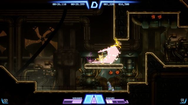 Eden Genesis 3