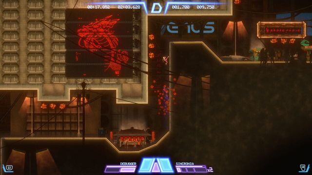 Eden Genesis 4