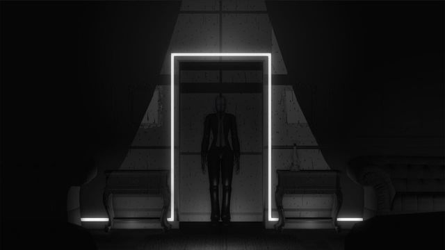 The Fall Part 2: Unbound 4