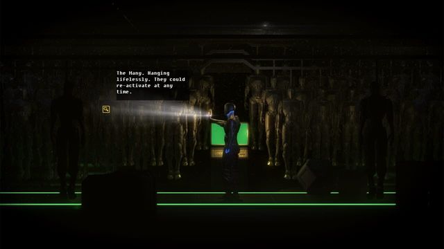The Fall Part 2: Unbound 5
