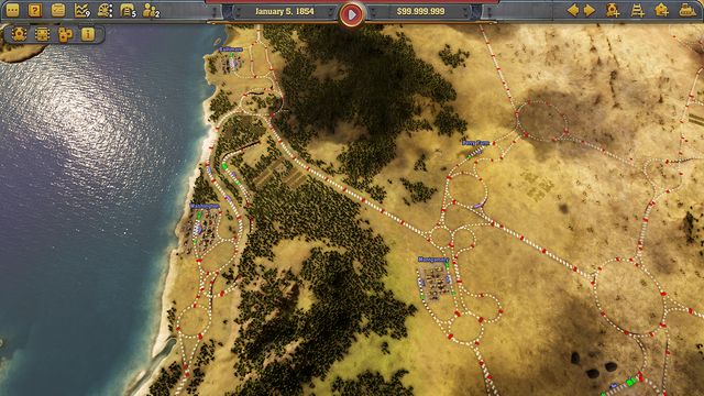 Railway Empire 5