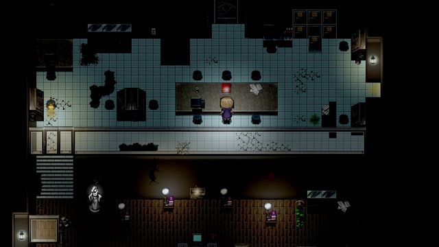 Stitched 4