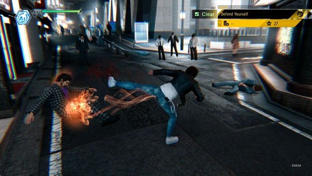 Judgment 2