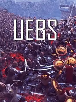Ultimate Epic Battle Simulator
