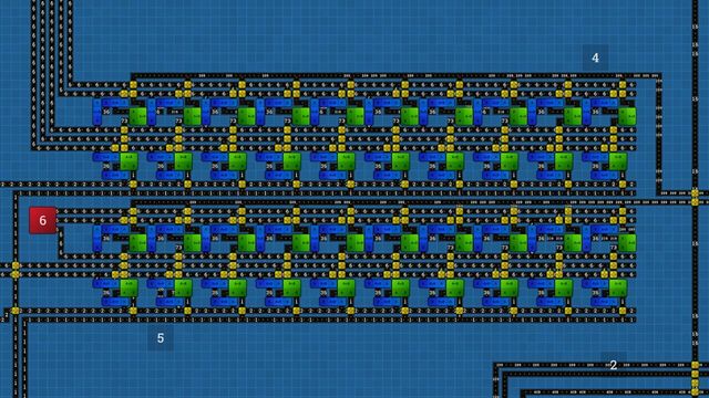 Beltmatic 3