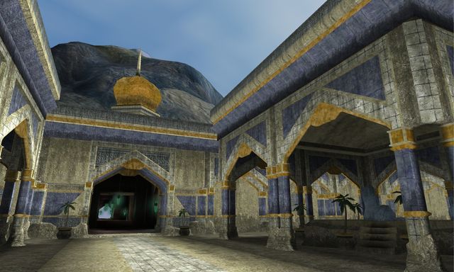 EverQuest 2