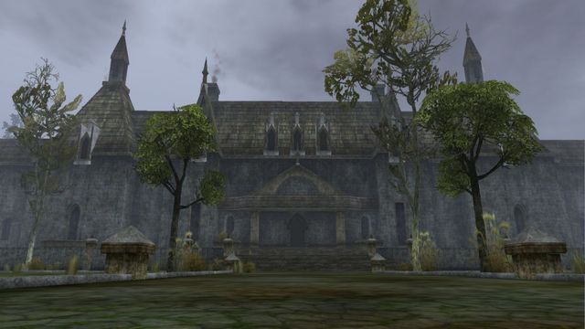 EverQuest 3
