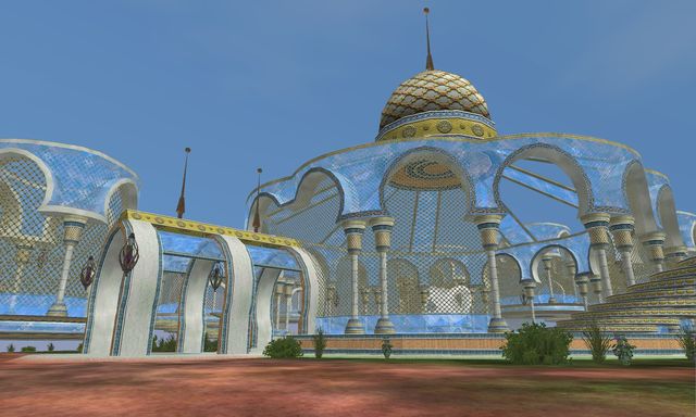 EverQuest 5