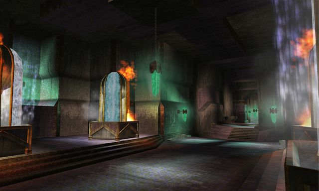 EverQuest 6