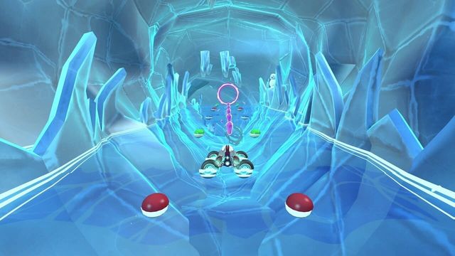 PJ Masks Power Heroes: Mighty Alliance 4