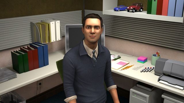 Nancy Drew: The Deadly Device 2