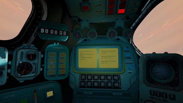 Interkosmos 4