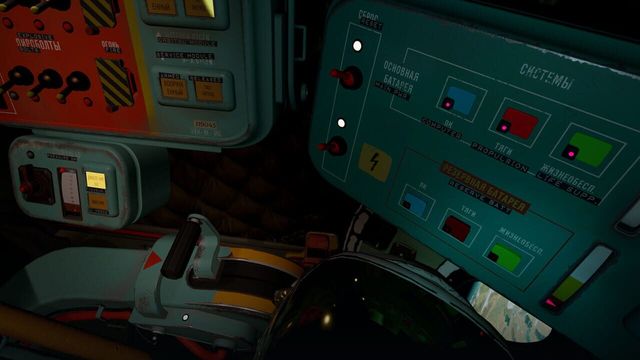 Interkosmos 5