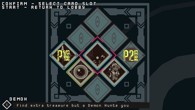 Ruin of the Reckless 2