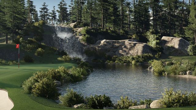 The Golf Club 2 4
