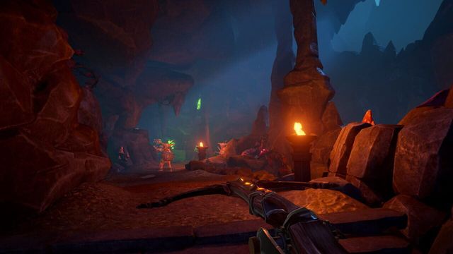 Karnage Chronicles 2