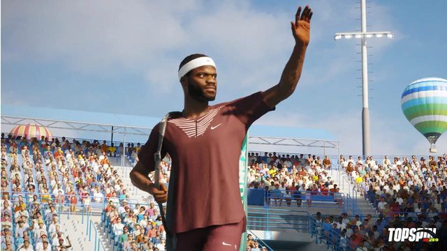 TopSpin 2K25 5