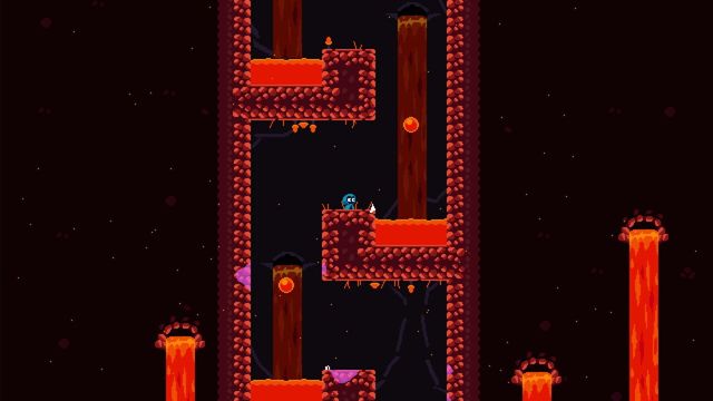 Splodey 2