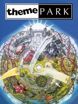 Theme Park