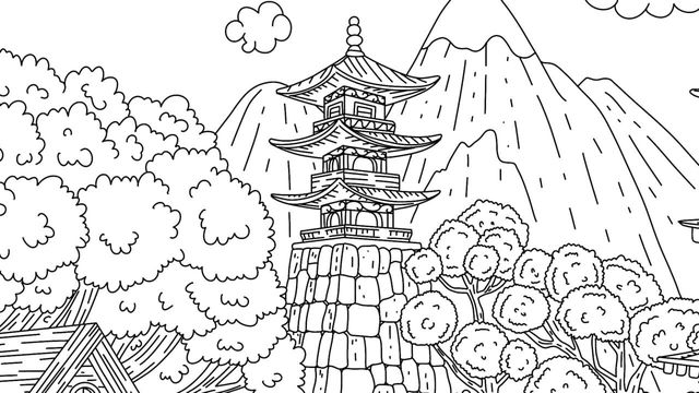 100 Ninja Cats 4