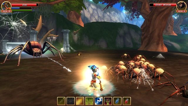 Tanzia 3