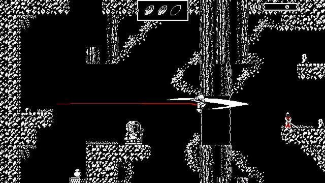 Riptale 2