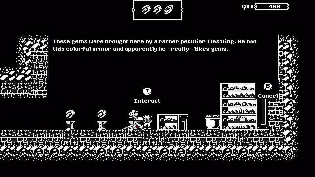 Riptale 3