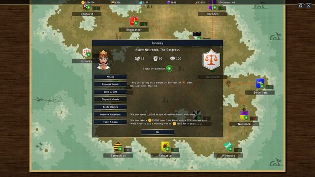 Hearthlands 4