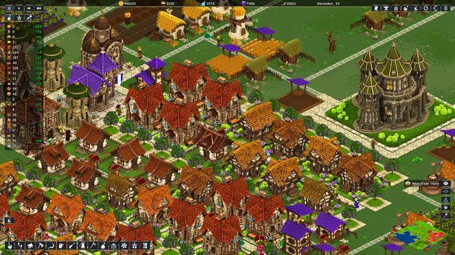 Hearthlands 5