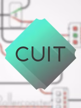 Cuit