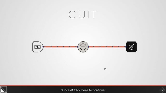 Cuit 5