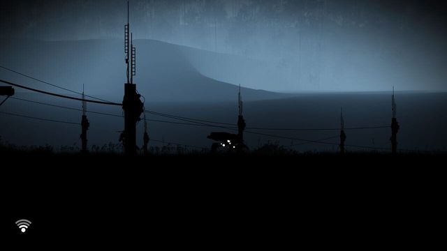 Antenna 3