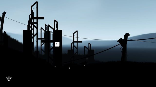 Antenna 5