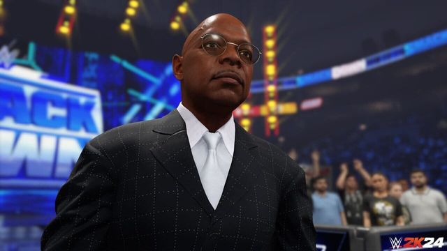 WWE 2K24 3