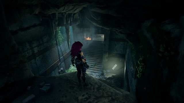 Darksiders III 4