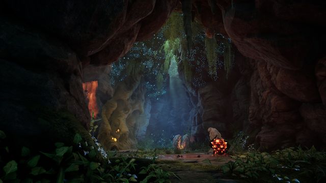 Darksiders III 5