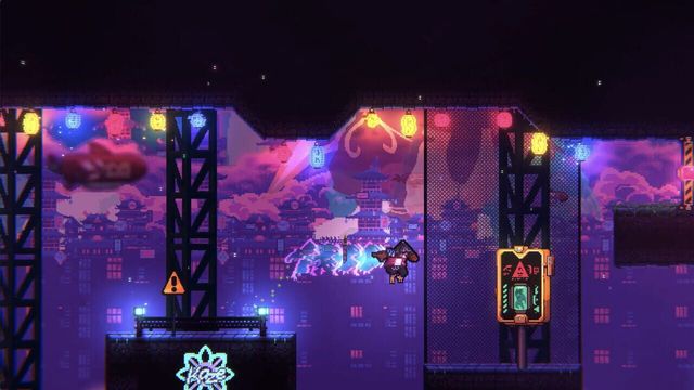 Atomic Owl 5