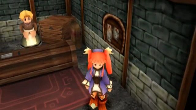 Threads of Fate 4
