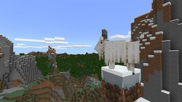 Minecraft Education 4