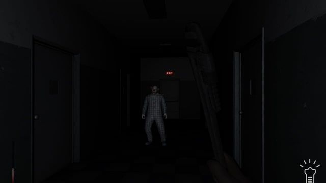 Fear of Clowns 3