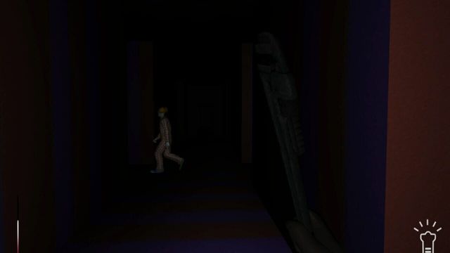 Fear of Clowns 4