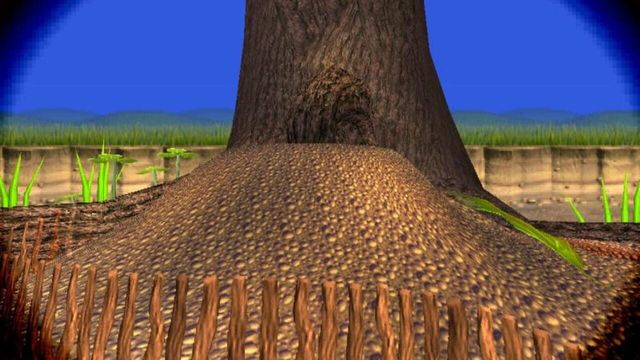 A Bug's Life 5